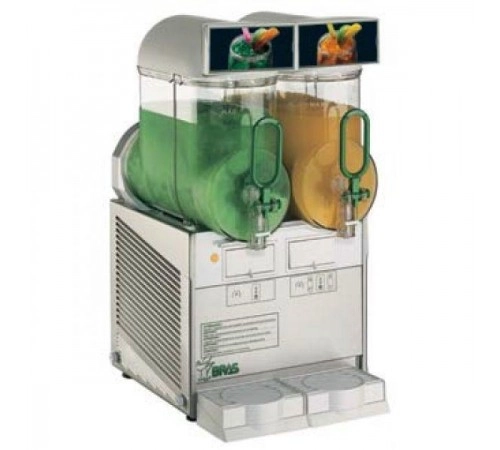 Гранітор Bras FBM 2L