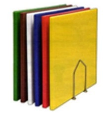 Підставка для 6 дощок 349 060