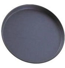 Форма для піци 552/28 d28cm