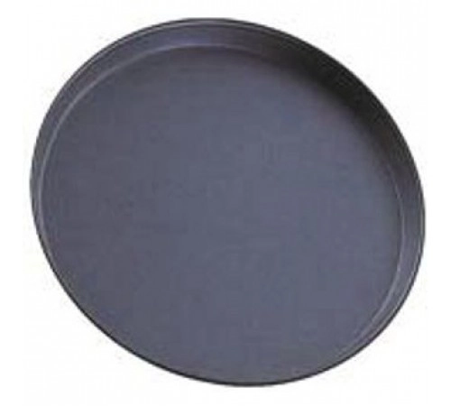Форма для піци 552/28 d28cm