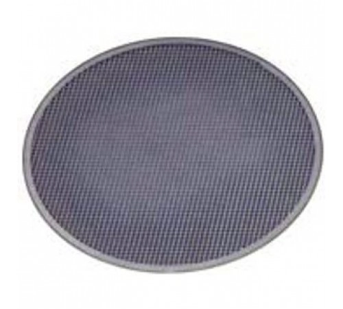 Форма для піци 612/40 d40cm