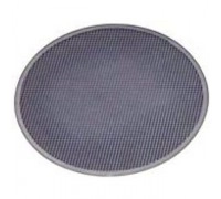 Форма для піци 612/33 d33cm