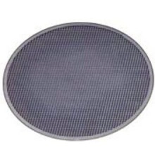 Форма для піци 612/28 d28cm