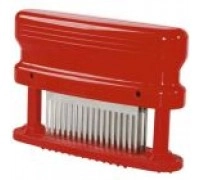 Тендерайзер Hendi HACCP PROFI LINE