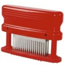 Тендерайзер Hendi HACCP PROFI LINE