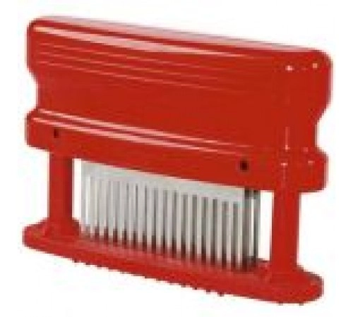 Тендерайзер Hendi HACCP PROFI LINE