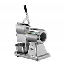 Сиротерка FIMAR 12/S 220 В