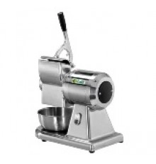 Сиротерка FIMAR 12/S 380 В