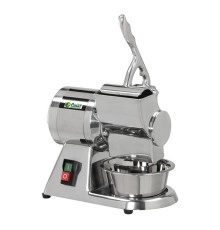 Сиротерка Fimar GR 8/D