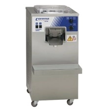 Фрізер для мороженого Gamma 200E