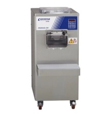 Фрізер вертикальний Profigel 350