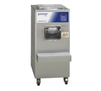 Фрізер вертикальний Profigel 600А