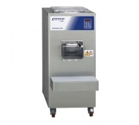 Фрізер вертикальний Profigel 800