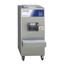 Фрізер вертикальний Profigel 800