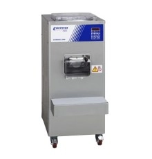 Фрізер вертикальний Eurogel 900