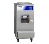 Фрізер вертикальний Eurogel 1200