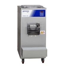 Фрізер вертикальний Eurogel 1200