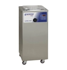 Фрізер вертикальний Gamma 100S