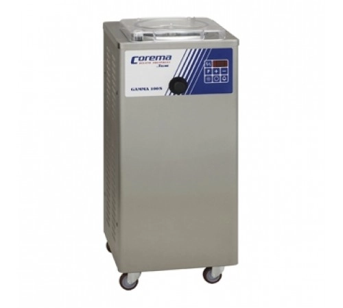 Фрізер вертикальний Gamma 100S