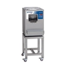 Фрізер вертикальний Gamma 90