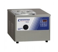 Фрізер вертикальний Gamma 50S