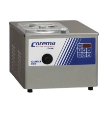 Фрізер вертикальний Gamma 50S