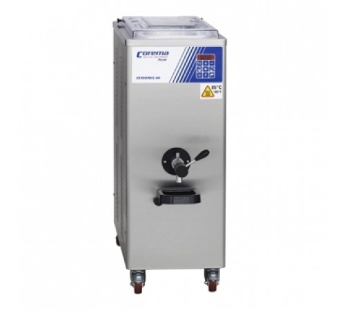 Пастеризатор мод. Coremix 60