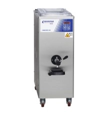 Пастеризатор мод. Coremix 60A