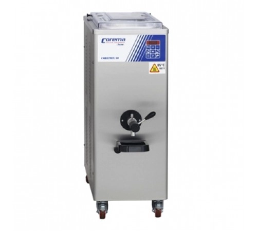 Пастеризатор мод. Coremix 60A