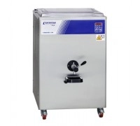 Пастеризатор мод. Coremix 120