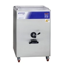 Пастеризатор мод. Coremix 120