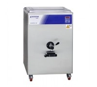 Пастеризатор мод. Euromix 120