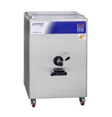 Пастеризатор мод. Euromix 120