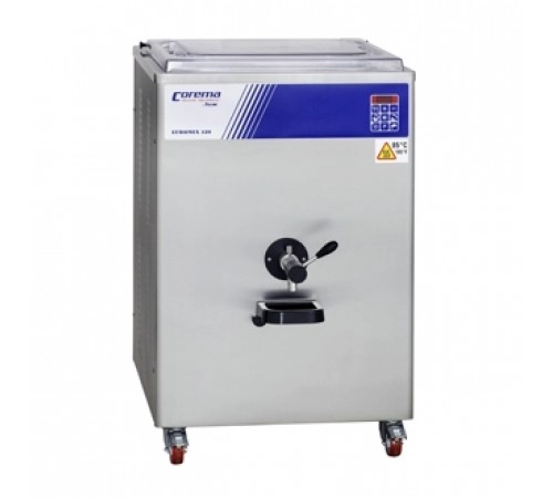 Пастеризатор мод. Euromix 120