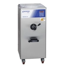 Пастеризатор мод. Coremix 30