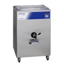 Ємність д/дозрівання мод. Eurotino 120