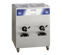 Ємність д/дозрівання мод. Eurotino 60+60