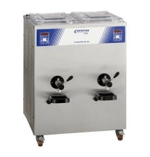 Ємність д/дозрівання мод. Eurotino 60+60