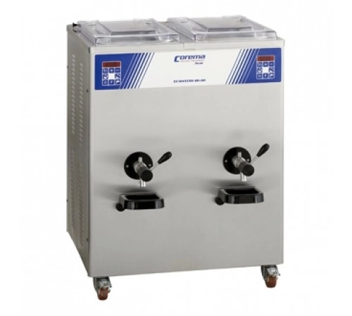 Ємність д/дозрівання мод. Eurotino 60+60