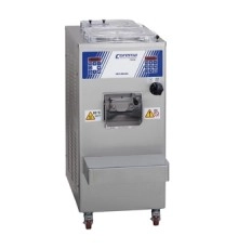 Фрізер вертикальний Multigel