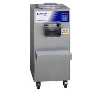 Фрізер вертикальний Thermogel 3-6