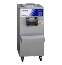 Фрізер вертикальний Thermogel 3-6