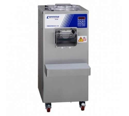 Фрізер вертикальний Thermogel 3-6