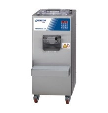 Фрізер вертикальний Thermogel 4-8