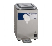 Міксер (збивач) д/вершків мод. Bar 1