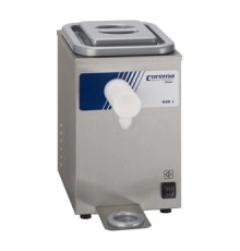 Міксер (збивач) д/вершків мод. Bar 1