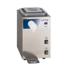 Міксер (збивач) д/вершків мод. Tecna