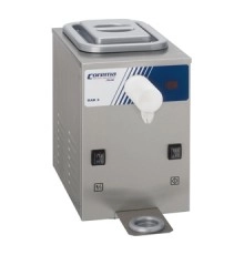 Міксер (збивач) д/вершків мод. Bar 2