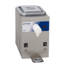 Міксер (збивач) д/вершків мод. Bar 5