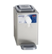 Міксер (збивач) д/вершків мод. Beta 2